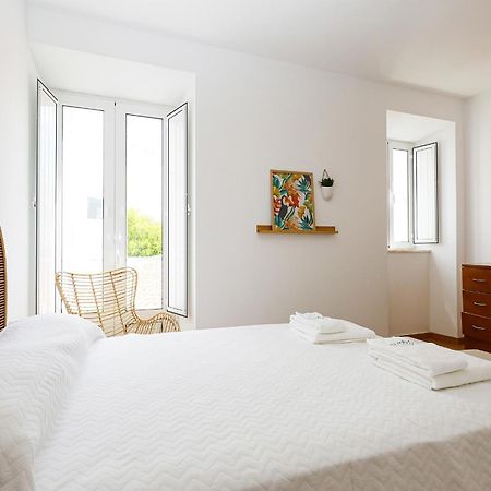 Z - Gil Vicente Guest Rooms Lagos Habitación foto