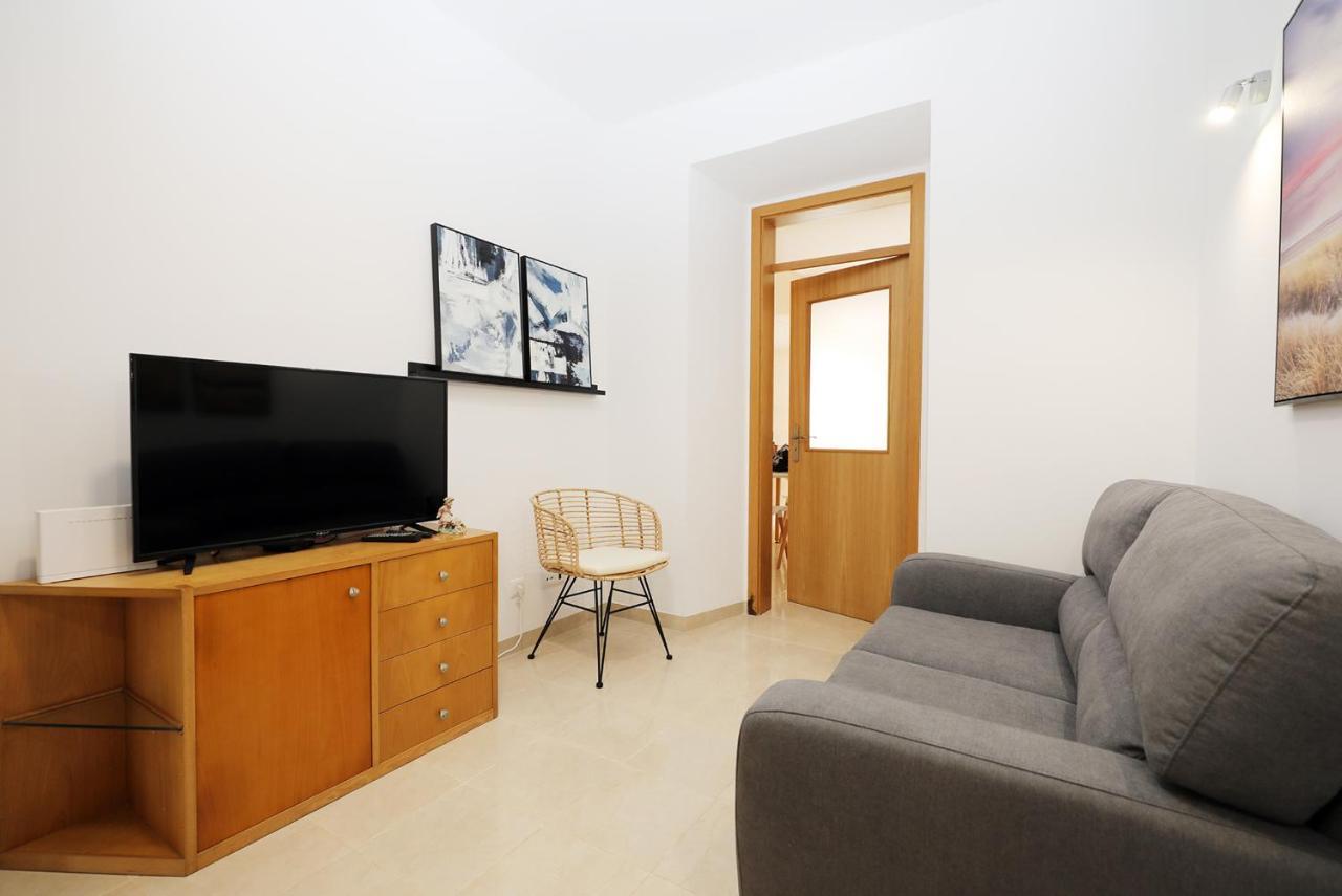 Z - Gil Vicente Guest Rooms Lagos Exterior foto