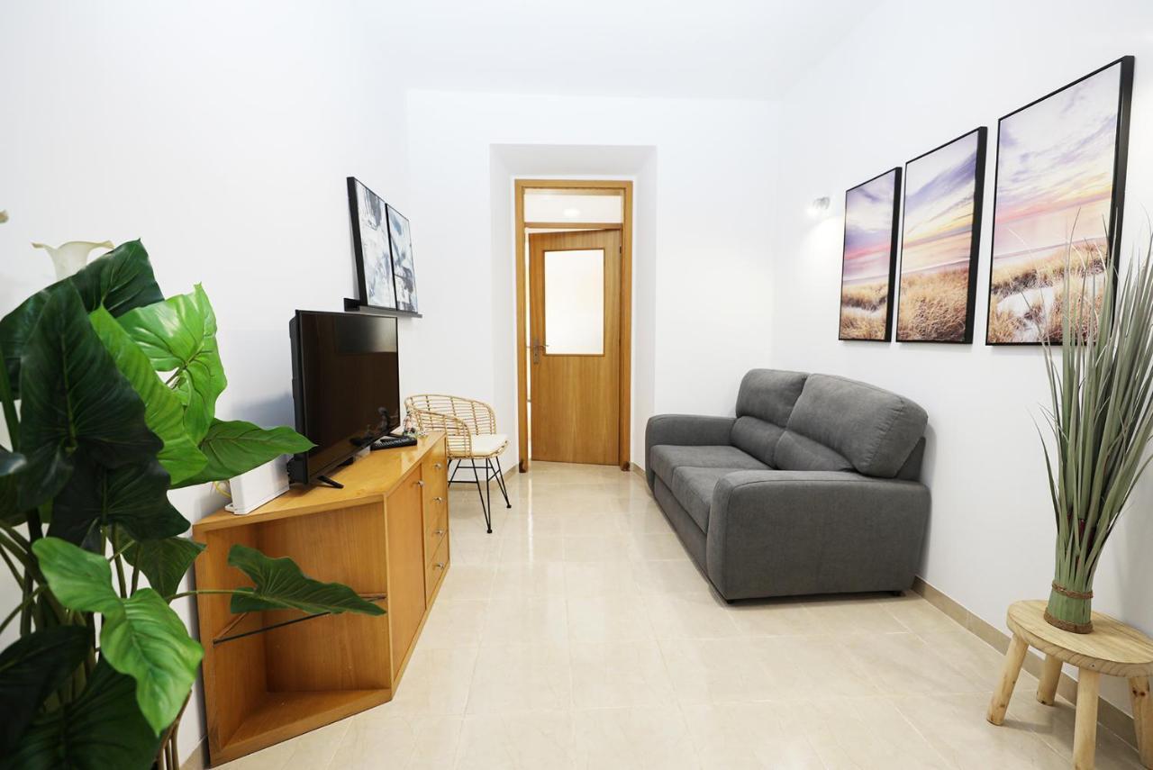 Z - Gil Vicente Guest Rooms Lagos Exterior foto