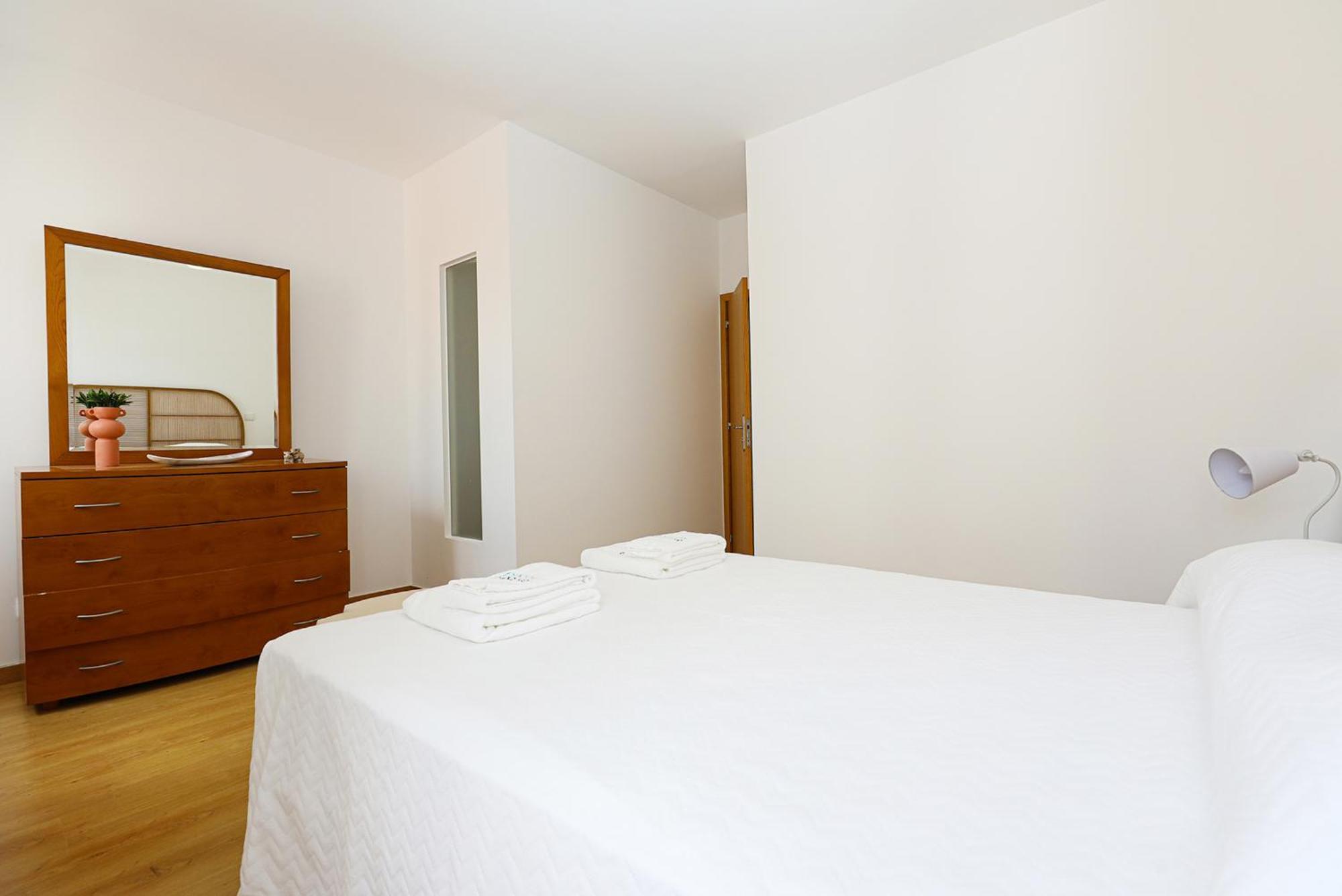 Z - Gil Vicente Guest Rooms Lagos Habitación foto