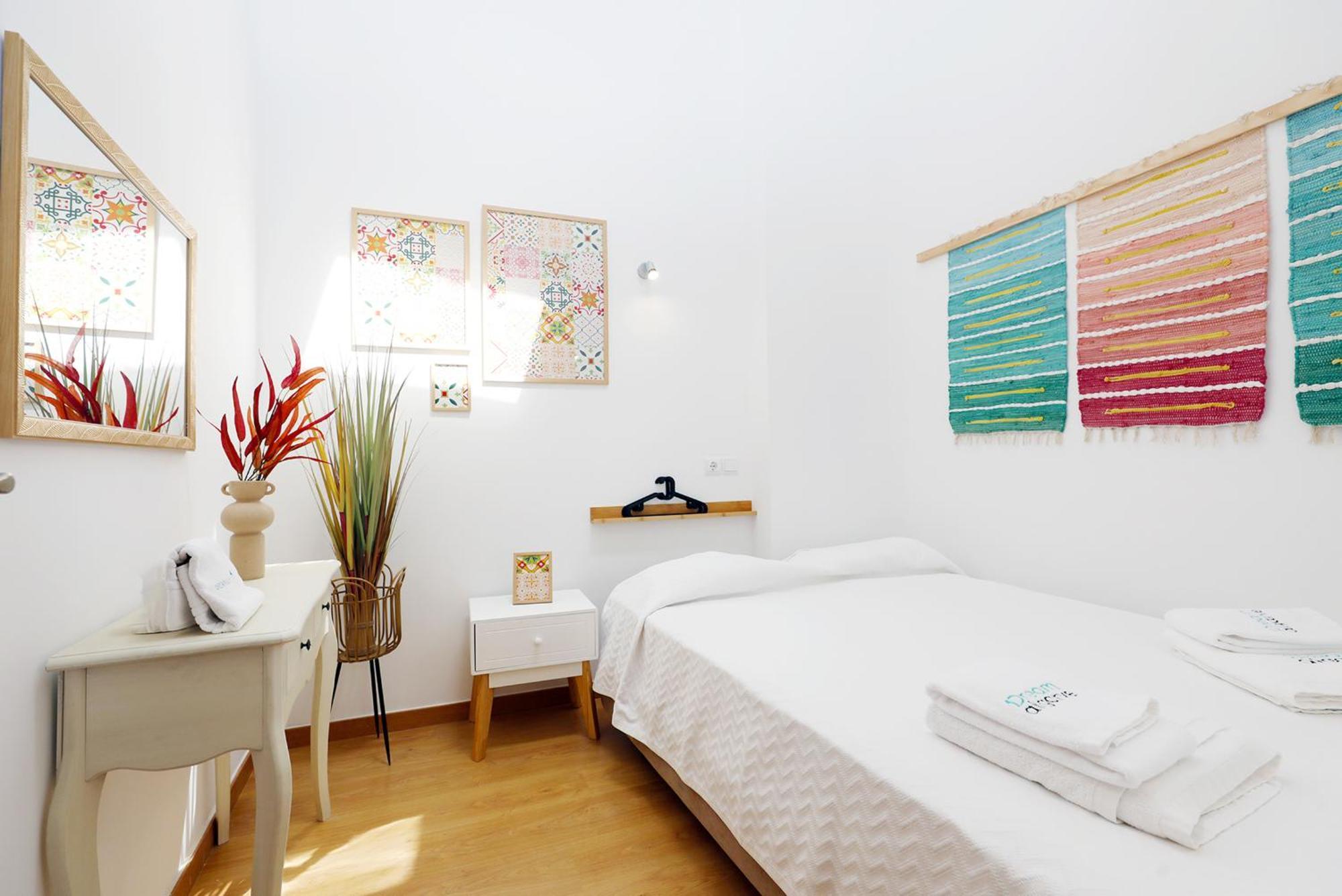 Z - Gil Vicente Guest Rooms Lagos Habitación foto