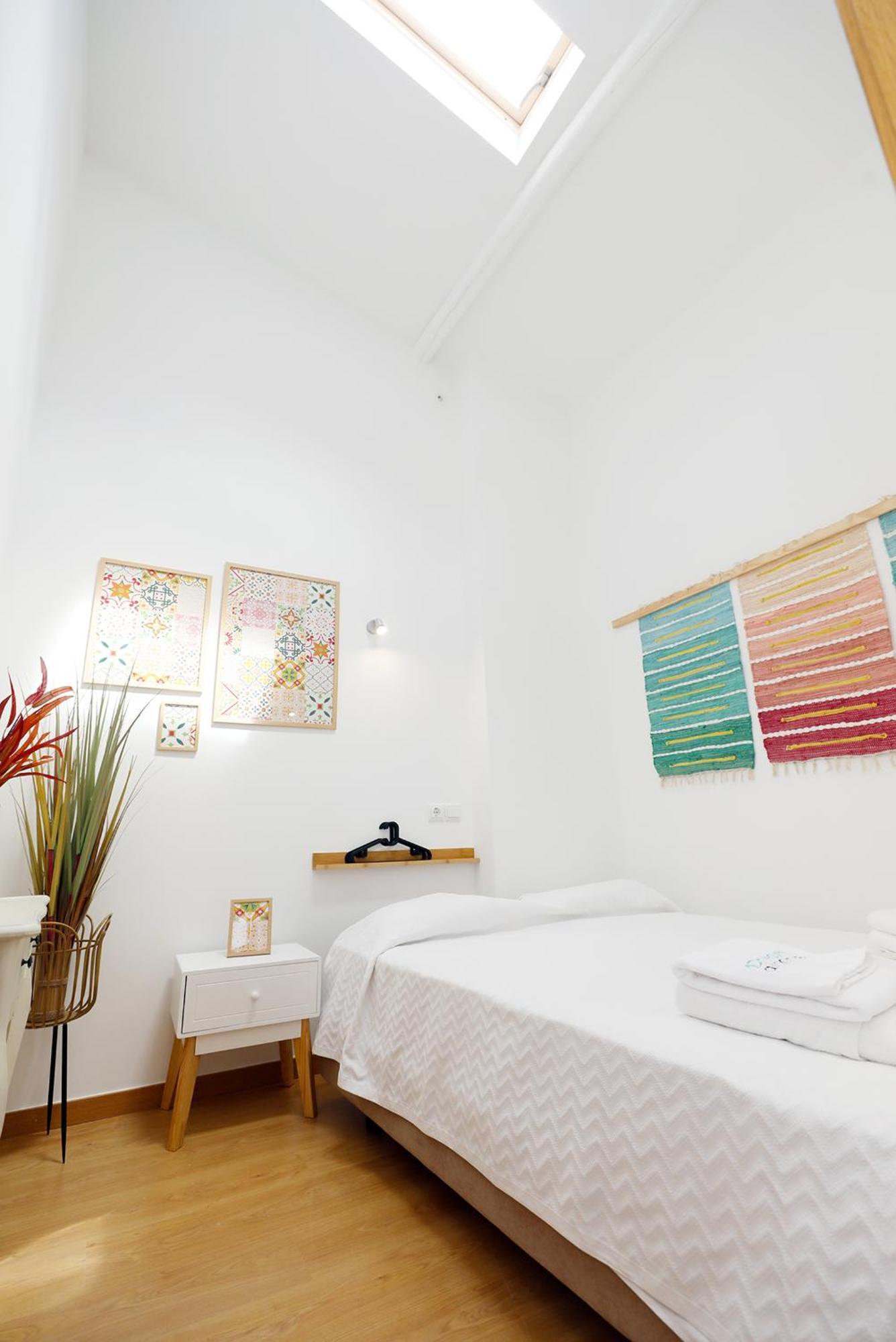 Z - Gil Vicente Guest Rooms Lagos Habitación foto