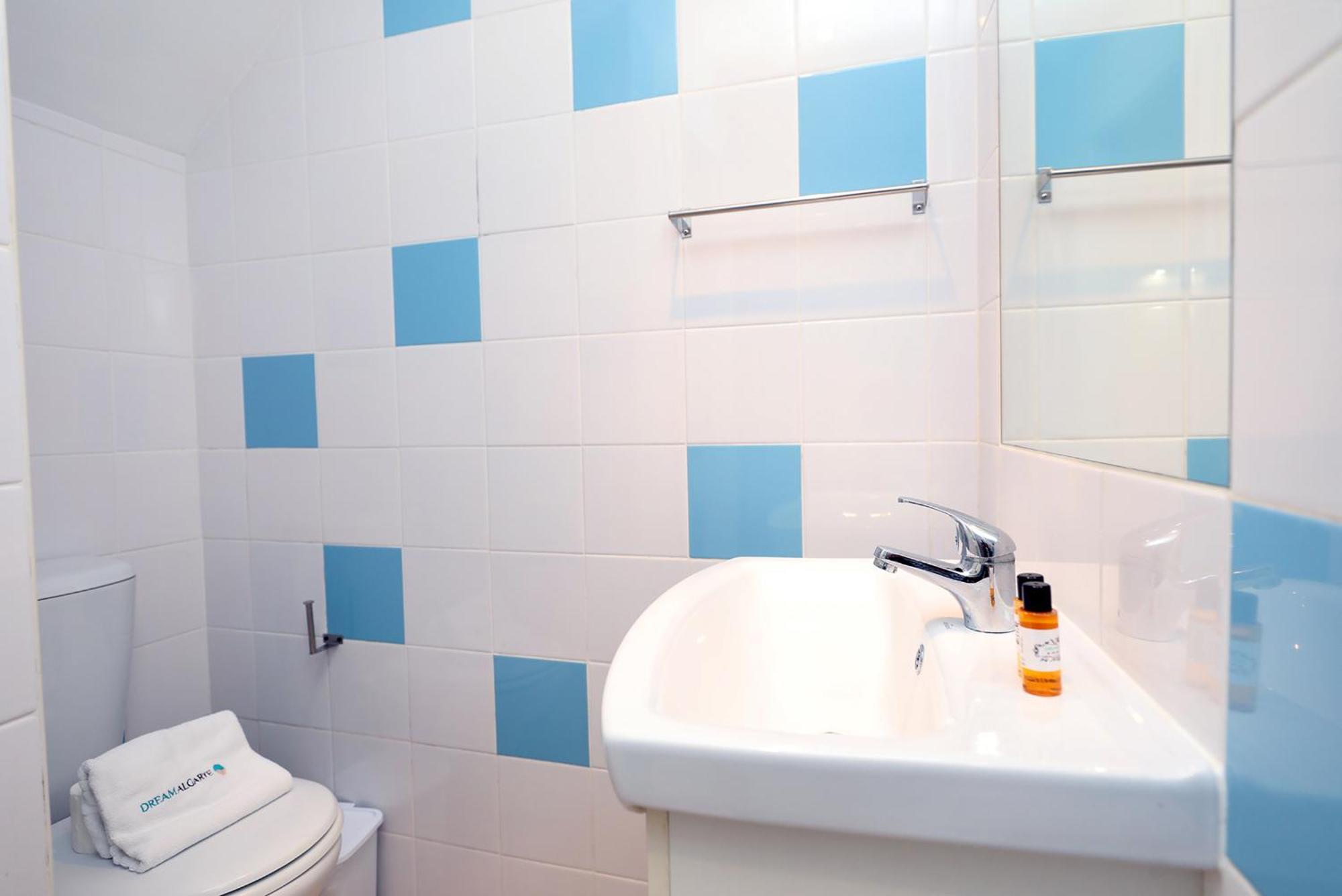 Z - Gil Vicente Guest Rooms Lagos Habitación foto