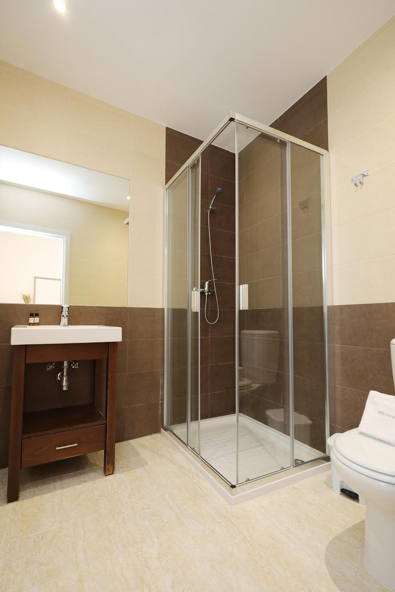 Z - Gil Vicente Guest Rooms Lagos Habitación foto