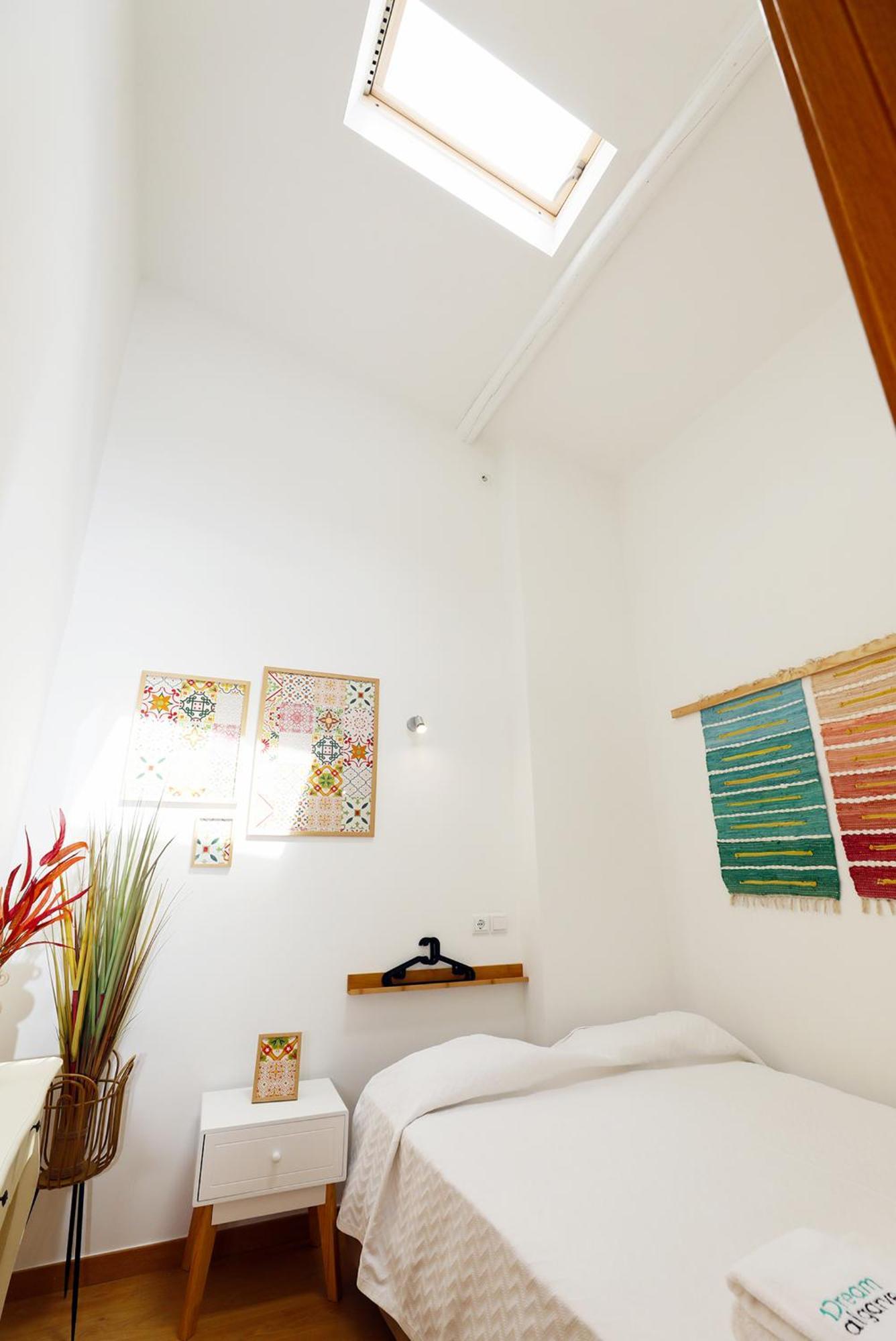 Z - Gil Vicente Guest Rooms Lagos Habitación foto
