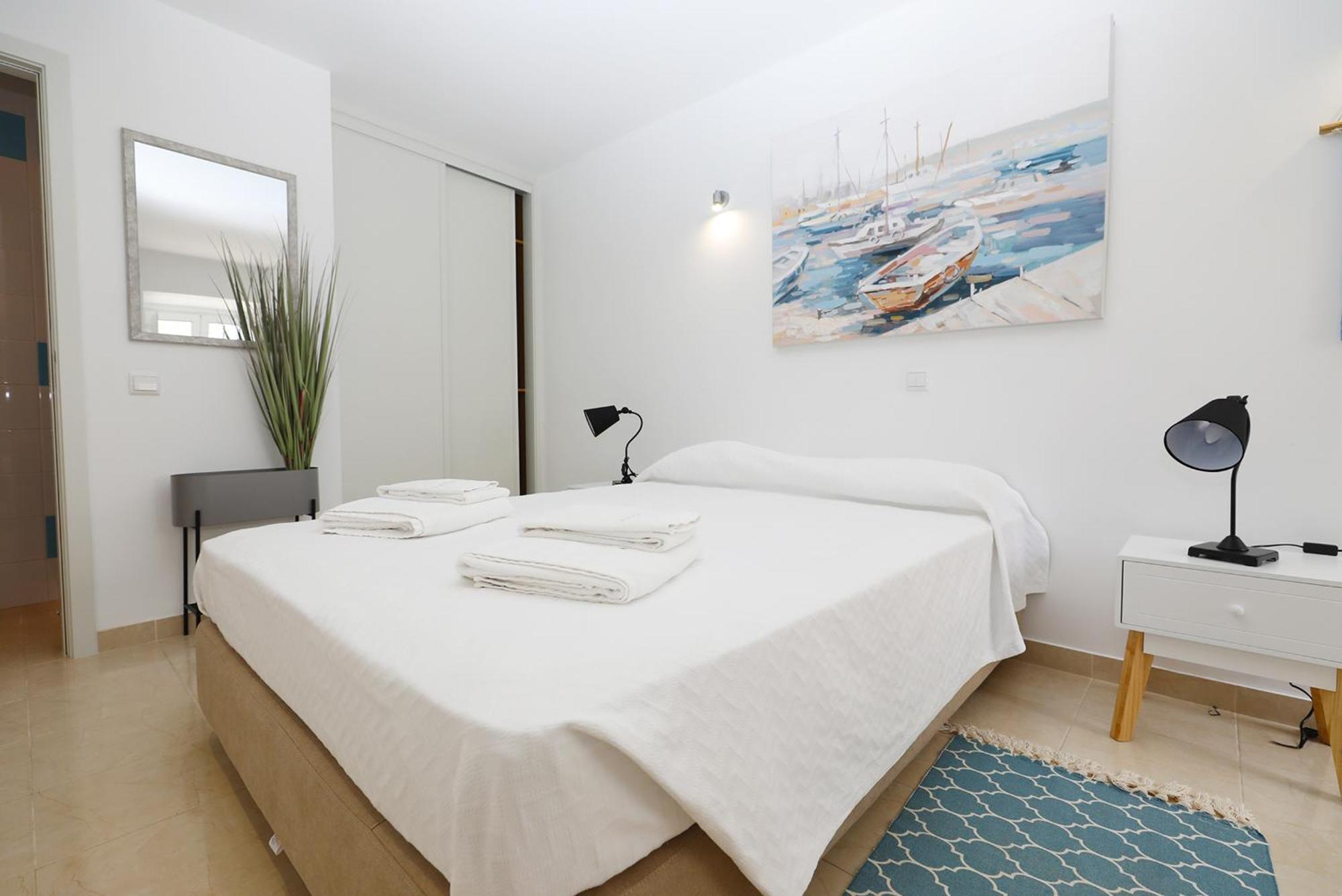 Z - Gil Vicente Guest Rooms Lagos Habitación foto
